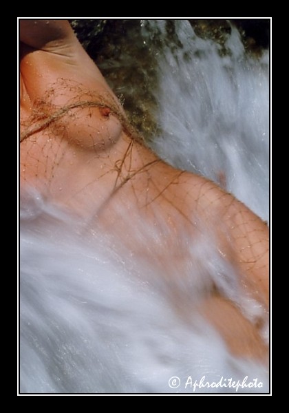 13 Les délices de l eau 1